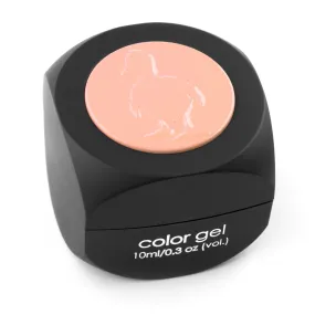 #011 Color Gel | Ugly Duckling