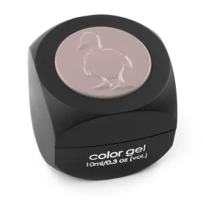#031 Color Gel| Ugly Duckling