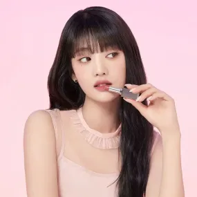 3CE Blur Matte Lipstick 4g