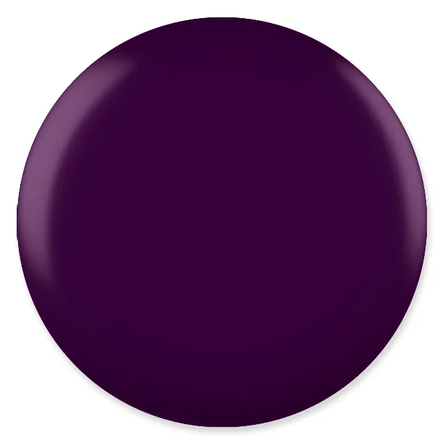 #457 Violet’s Secret