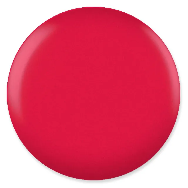 #505 Hot Pink