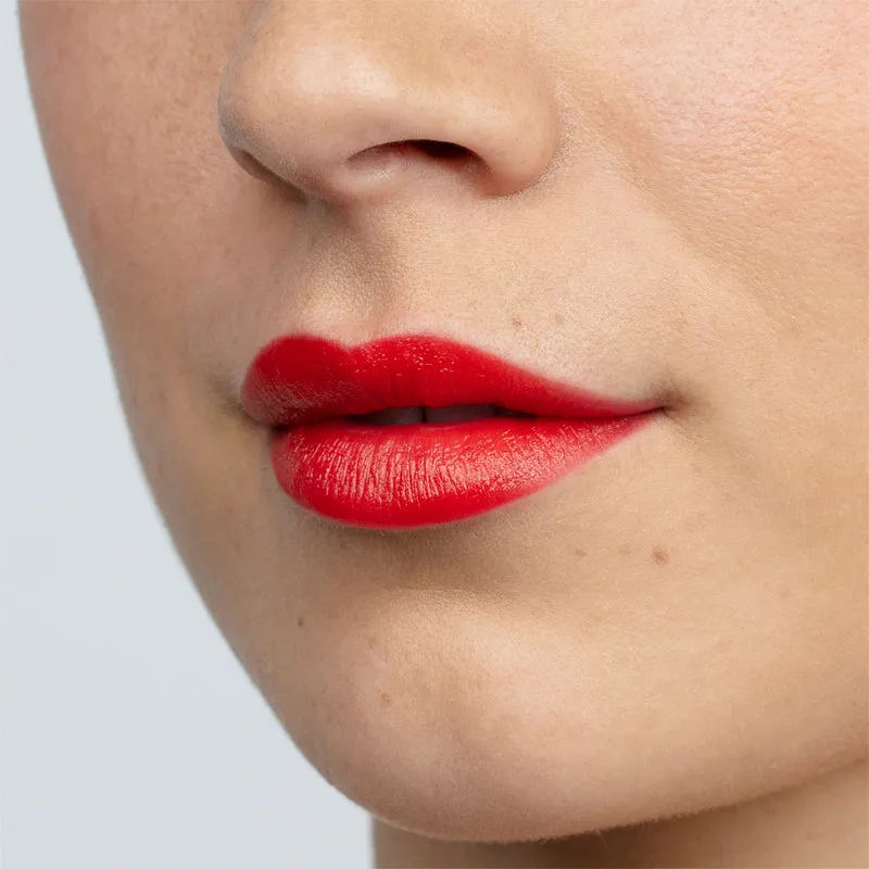 Antipodes Moisture-Boost Natural Lipstick 4g