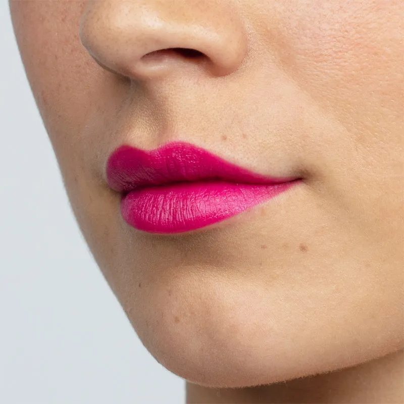 Antipodes Moisture-Boost Natural Lipstick 4g