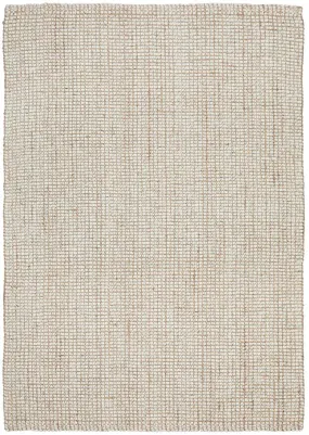 Arabella Natural Rug 280 x 190 CM