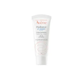Avène Hydrance Optimale Riche SPF30 40ml