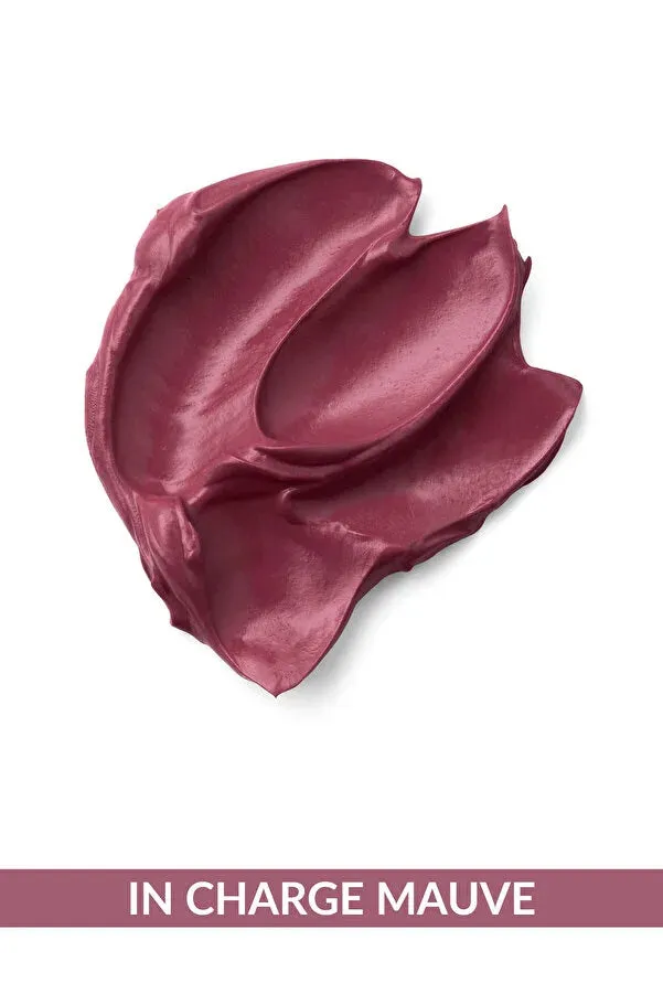 Avon Power Stay Liquid Matte Lipstick