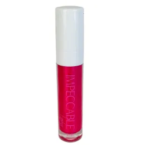 Barbie Lip Gloss