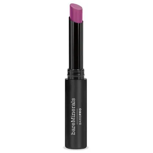 Bare Minerals BarePro Longwear Lipstick
