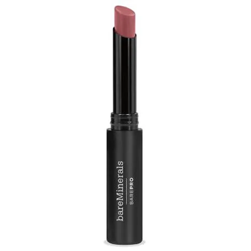 Bare Minerals BarePro Longwear Lipstick