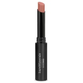 Bare Minerals BarePro Longwear Lipstick