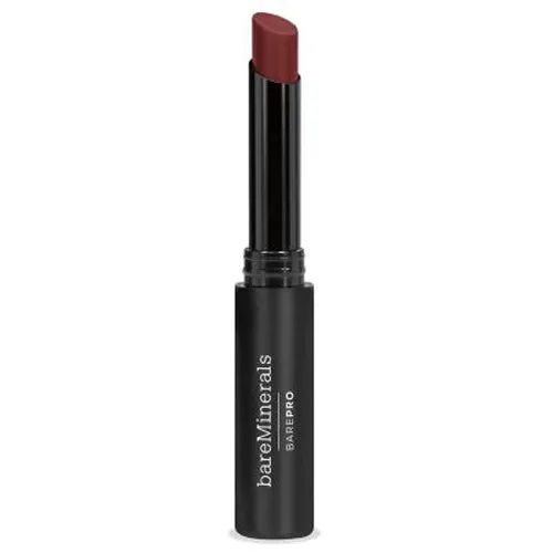 Bare Minerals BarePro Longwear Lipstick