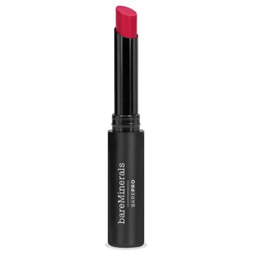 Bare Minerals BarePro Longwear Lipstick