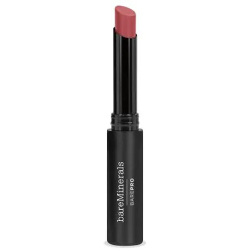 Bare Minerals BarePro Longwear Lipstick