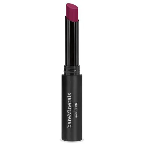 Bare Minerals BarePro Longwear Lipstick