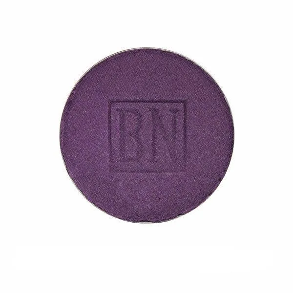 Ben Nye Lumiere Eye Shadow Refill