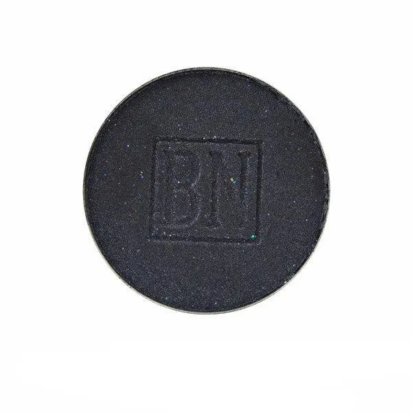 Ben Nye Lumiere Eye Shadow Refill