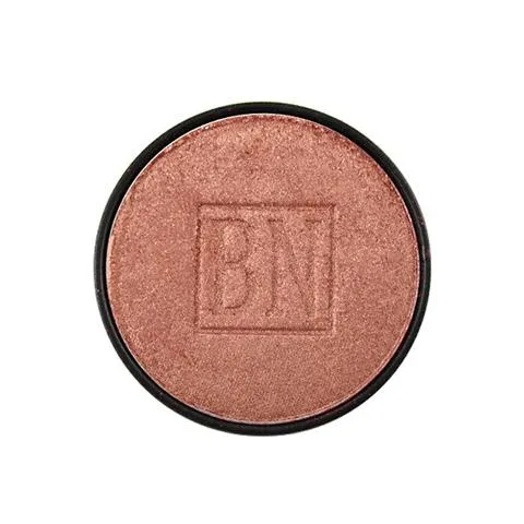 Ben Nye Lumiere Eye Shadow Refill