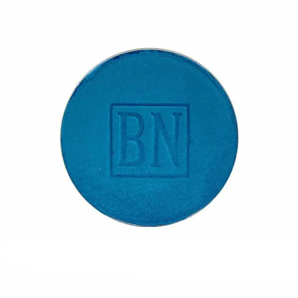Ben Nye Lumiere Eye Shadow Refill
