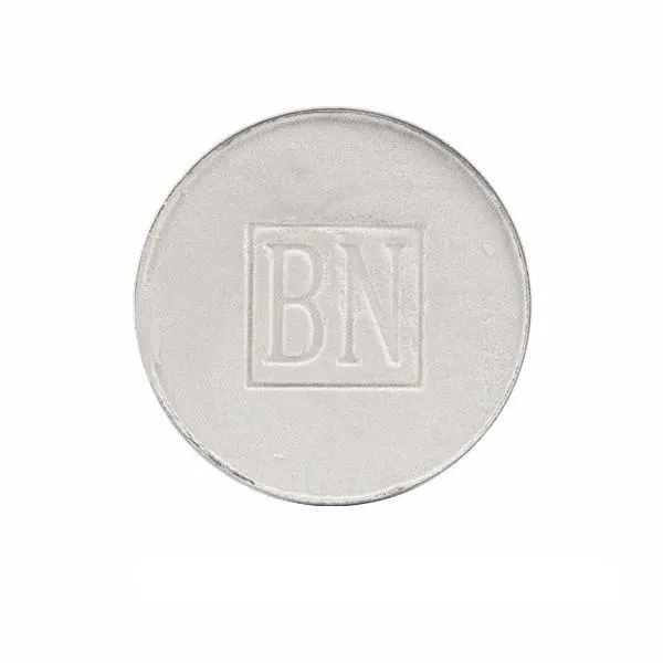 Ben Nye Lumiere Eye Shadow Refill