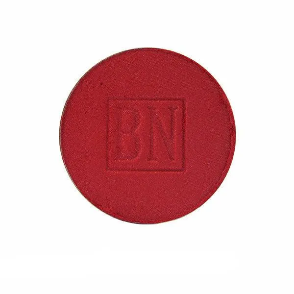 Ben Nye Lumiere Eye Shadow Refill