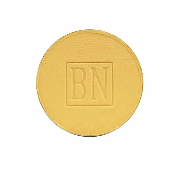 Ben Nye Lumiere Eye Shadow Refill