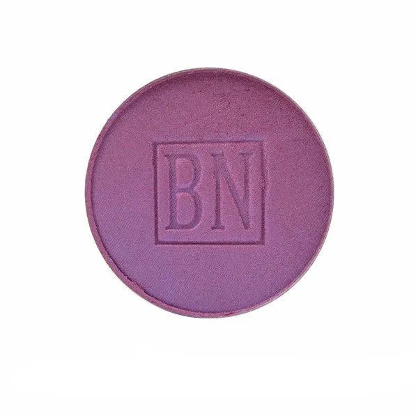 Ben Nye Lumiere Eye Shadow Refill