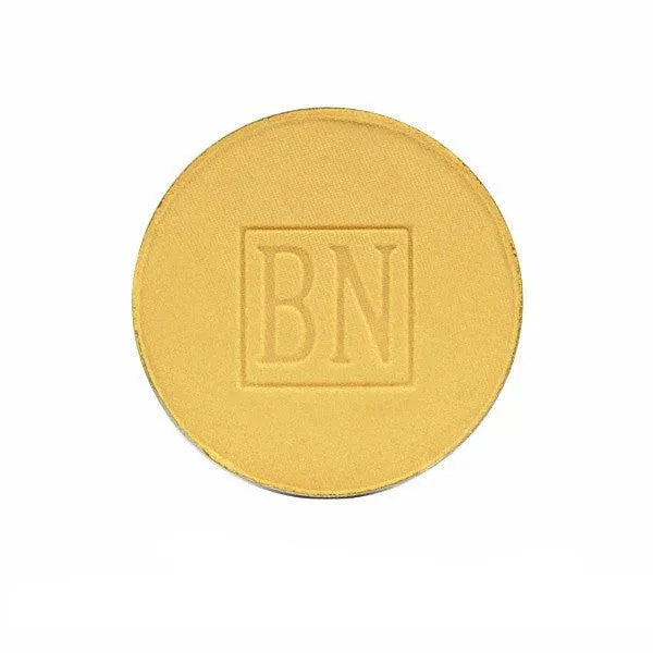 Ben Nye Lumiere Eye Shadow Refill