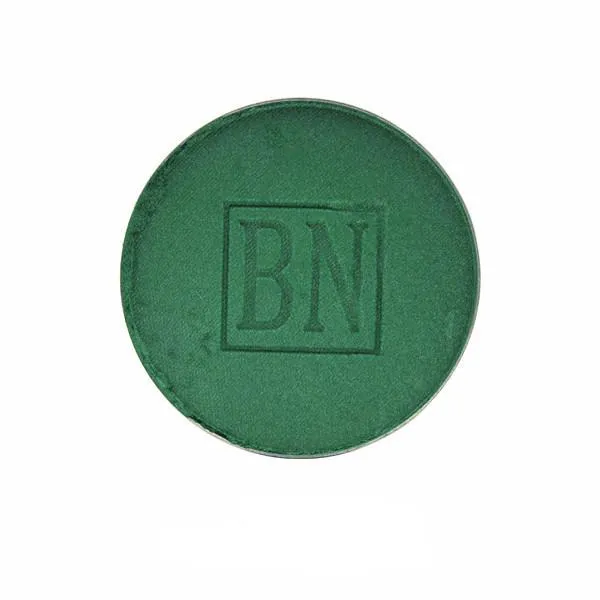 Ben Nye Lumiere Eye Shadow Refill