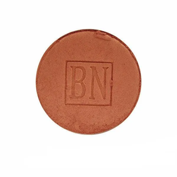 Ben Nye Lumiere Eye Shadow Refill