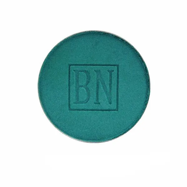 Ben Nye Lumiere Eye Shadow Refill