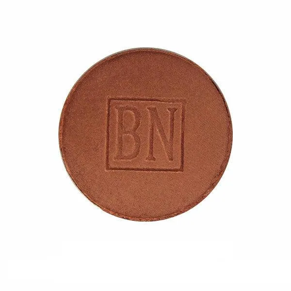 Ben Nye Lumiere Eye Shadow Refill