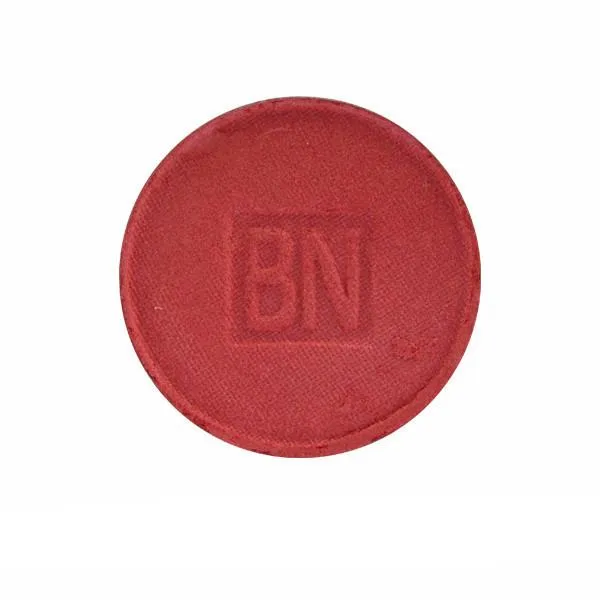 Ben Nye Lumiere Eye Shadow Refill