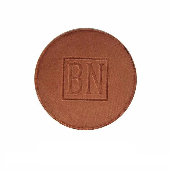 Ben Nye Lumiere Eye Shadow Refill