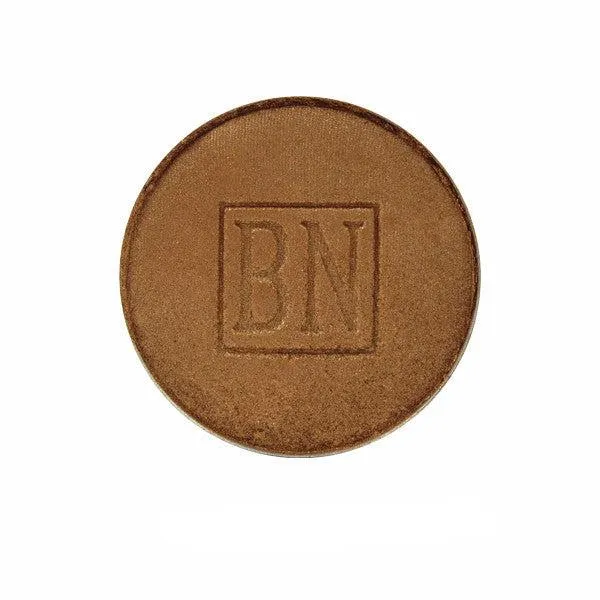 Ben Nye Lumiere Eye Shadow Refill