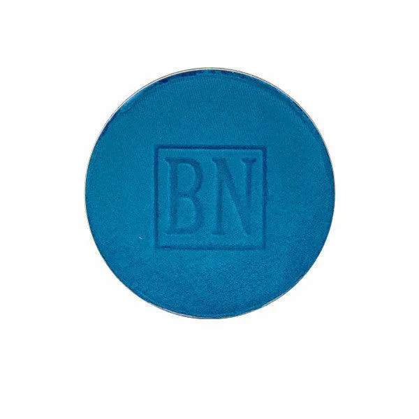 Ben Nye Lumiere Eye Shadow Refill