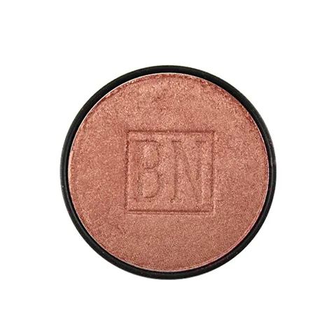 Ben Nye Lumiere Eye Shadow Refill