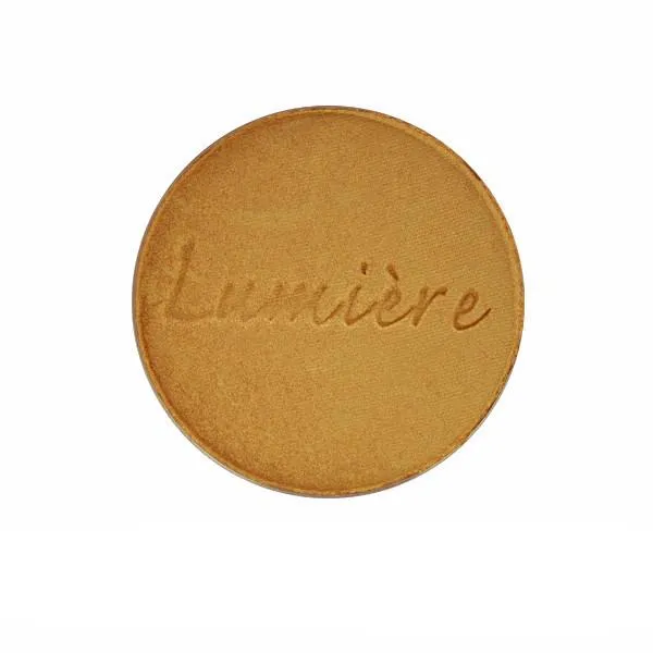 Ben Nye Lumiere Eye Shadow Refill