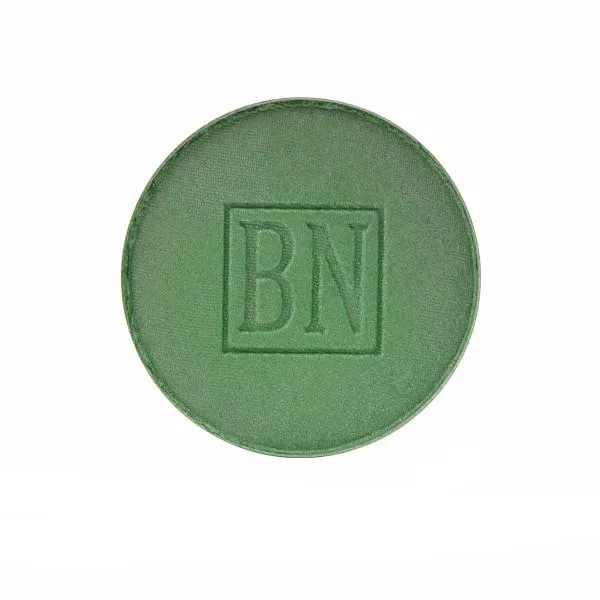 Ben Nye Lumiere Eye Shadow Refill