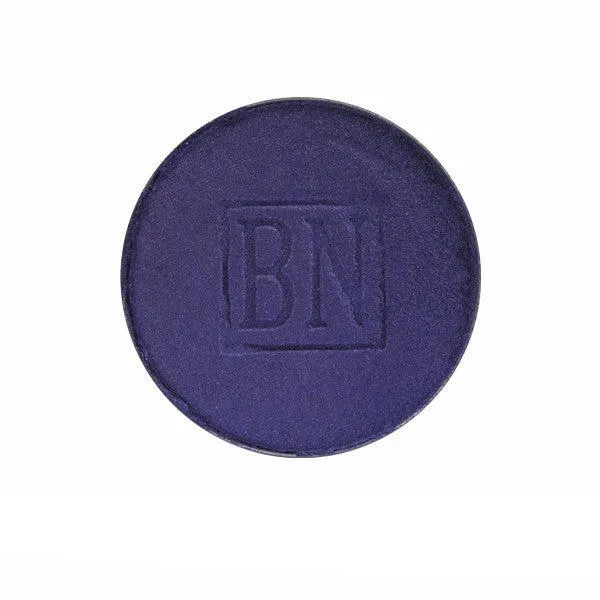 Ben Nye Lumiere Eye Shadow Refill