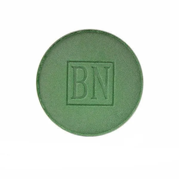Ben Nye Lumiere Eye Shadow Refill