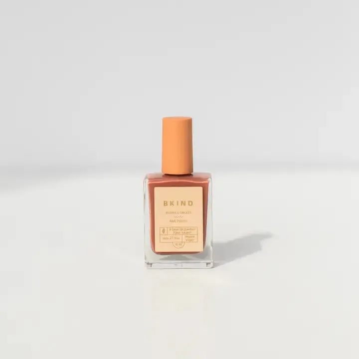 BKIND – Clean Nail Polish in Arizona