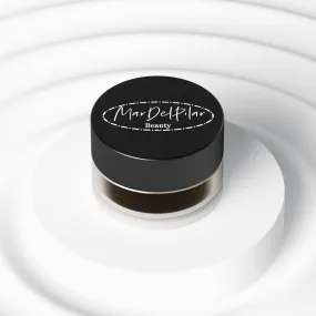 Brown Brow Fix Long Lasting