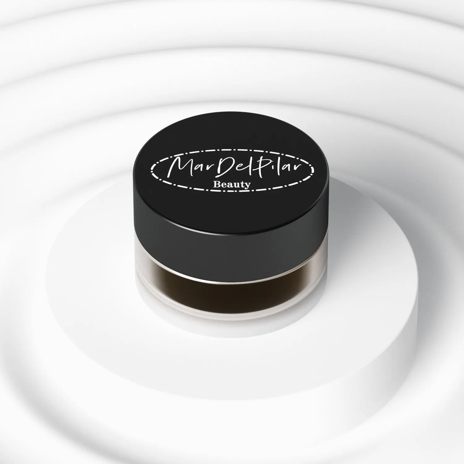 Brown Brow Fix Long Lasting