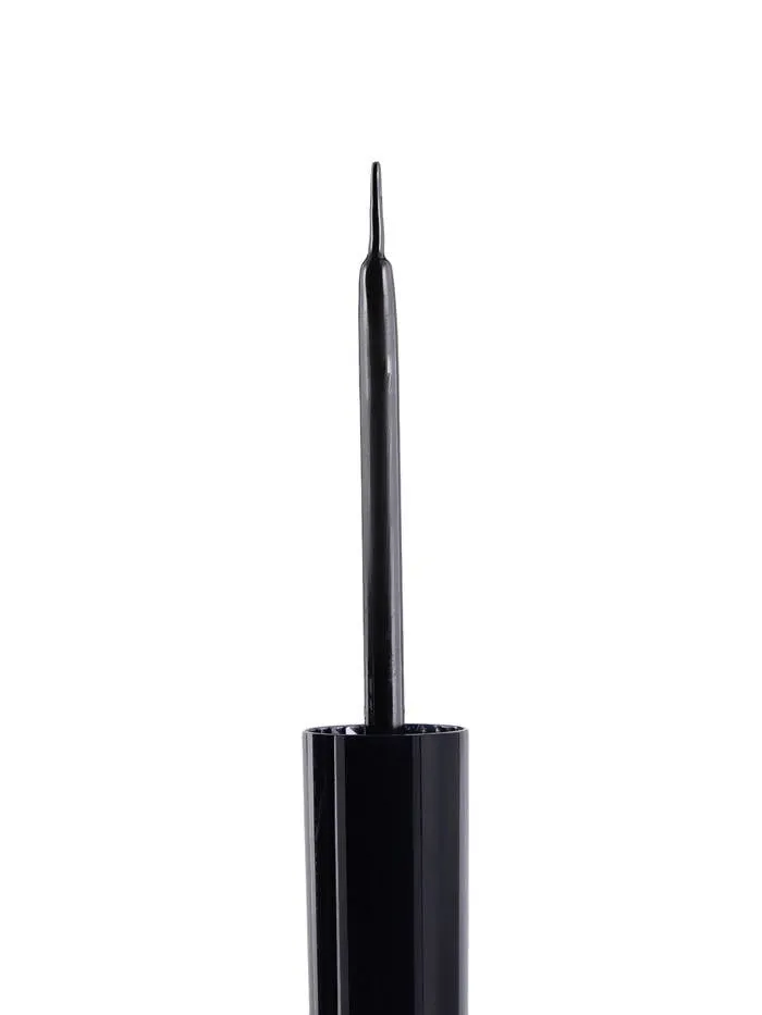 Chambor Smooth On Eyeliner - Carbon Black 101