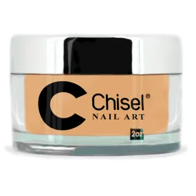 Chisel Acrylic & Dipping 2oz - SOLID 103