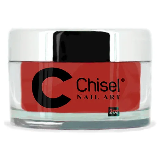 Chisel Acrylic & Dipping 2oz - SOLID 148