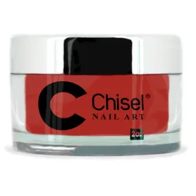 Chisel Acrylic & Dipping 2oz - SOLID 148