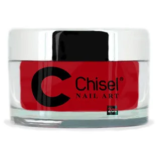 Chisel Acrylic & Dipping 2oz - SOLID 153