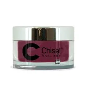 Chisel Acrylic & Dipping 2oz - SOLID 224
