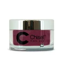 Chisel Acrylic & Dipping 2oz - SOLID 224